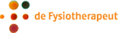 fysio